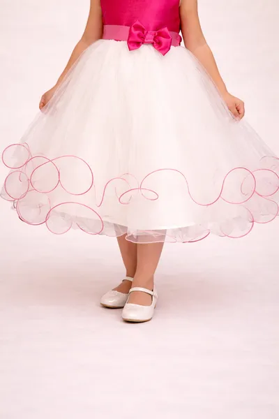 Girls Ethnic 52 — view 3