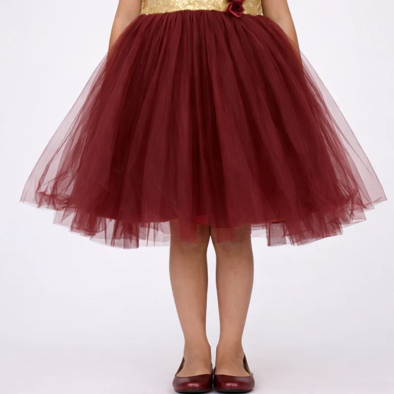 Kids Festive 33