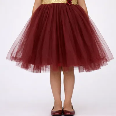 Kids Festive 33 — view 1