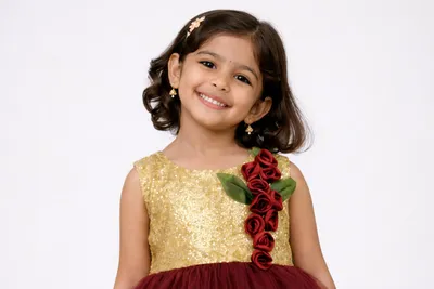 Kids Festive 33 — view 3