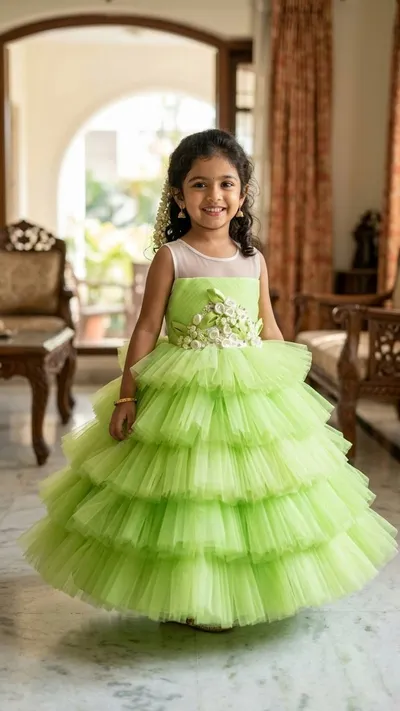 Kids Casual 41 — view 2