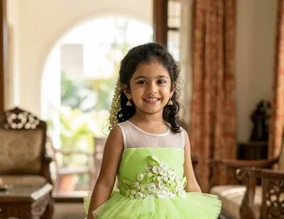 Kids Casual 41 — view 3