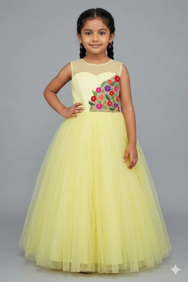 Kids Festive 29