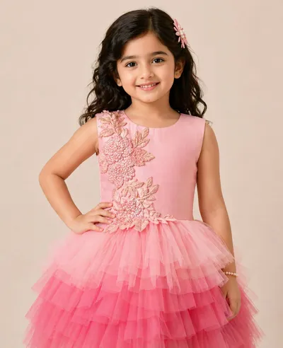 Kids Casual 45 — view 3