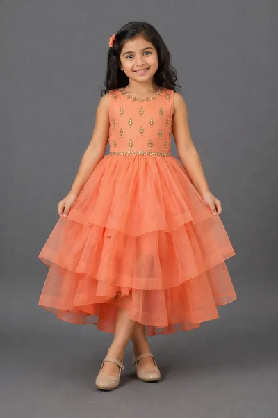 Kids Casual 26 — view 2