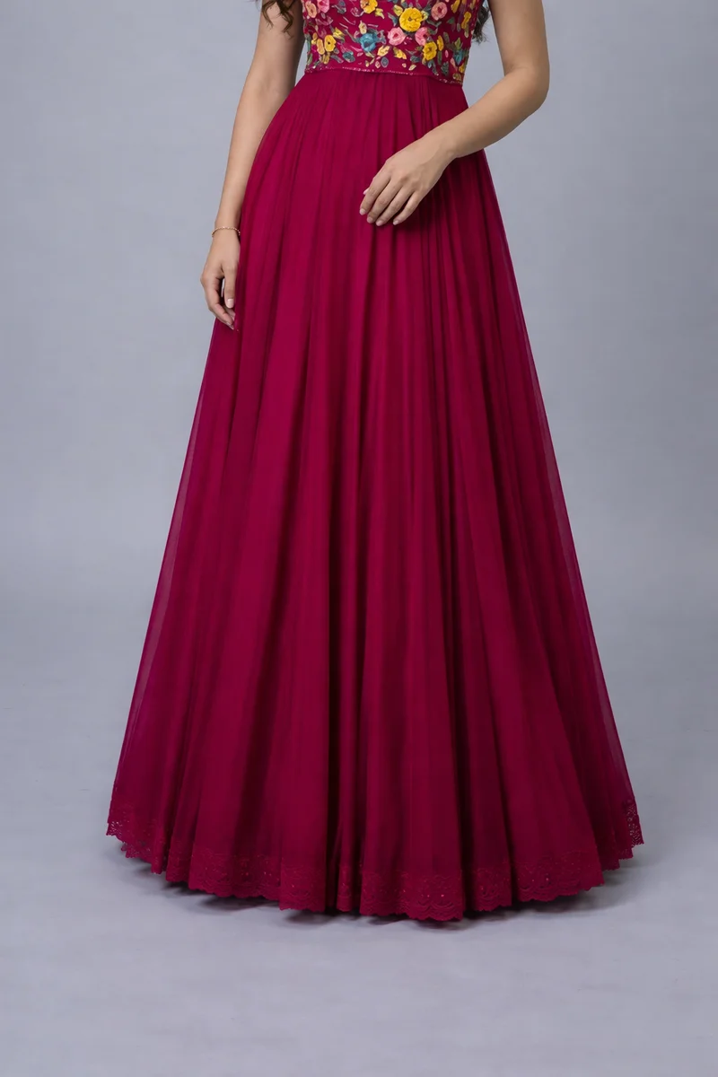Lehenga 06