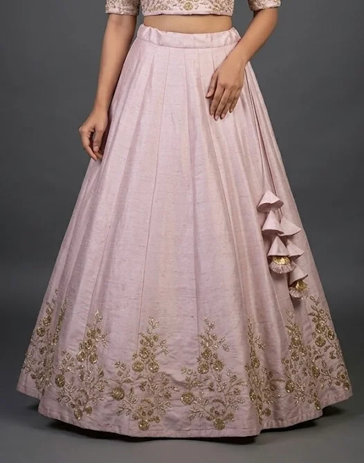 Saree 10