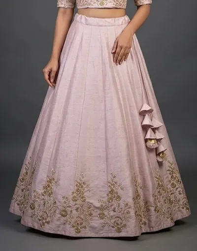 Saree 10 — view 1