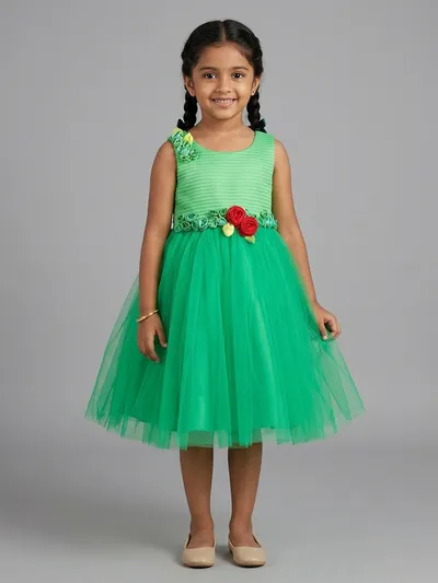 Kids Festive 70 — view 2