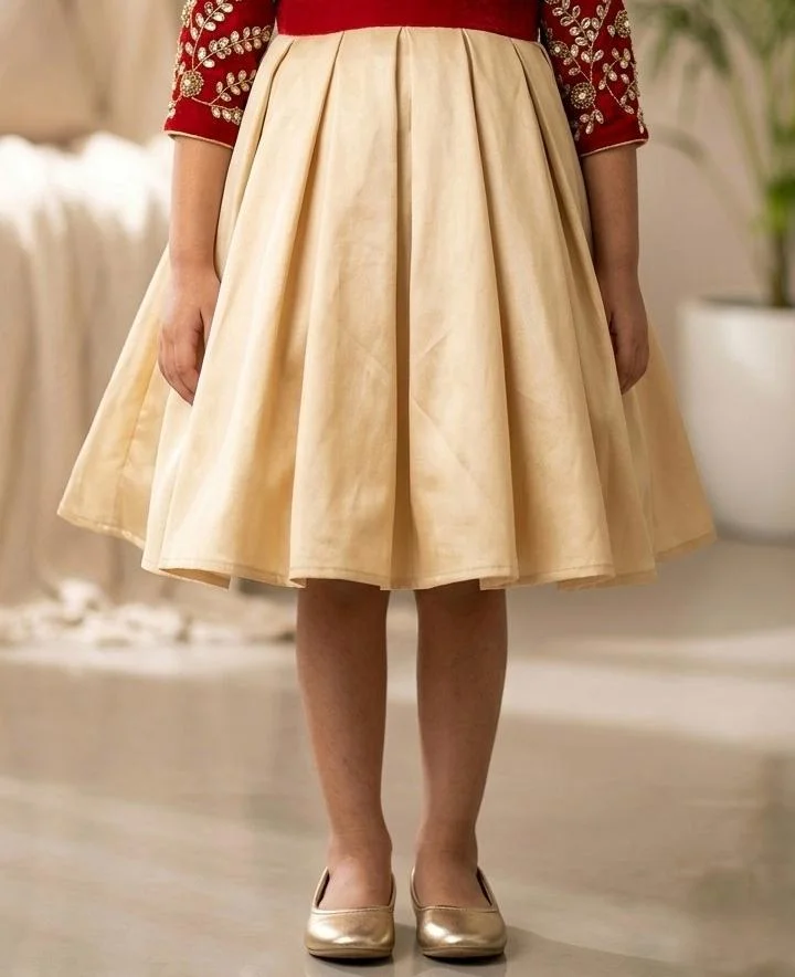 Kids Casual 39