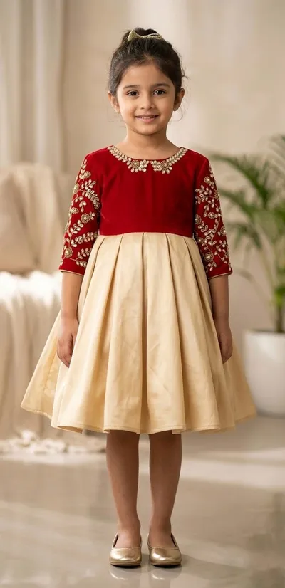 Kids Casual 39 — view 2