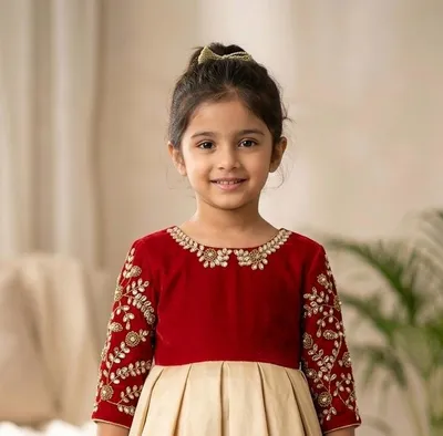 Kids Casual 39 — view 3