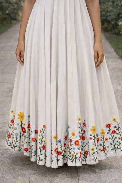 Kurti 04 — view 1