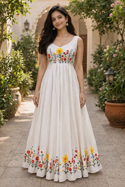 Kurti 04 — view 2