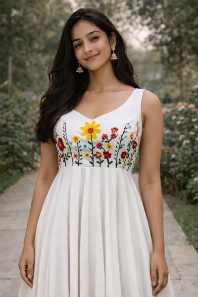 Kurti 04 — view 3