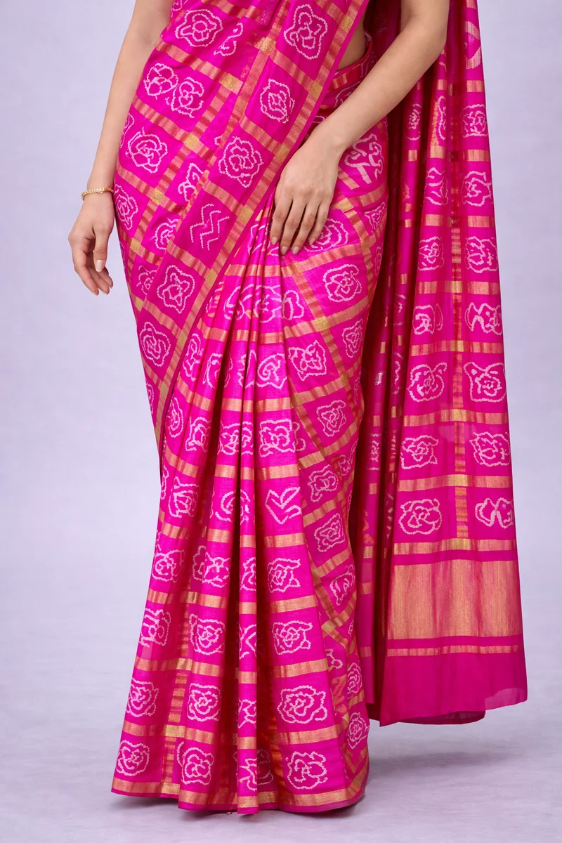 Dupatta 04